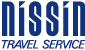 NISSIN TRAVEL SERVICE